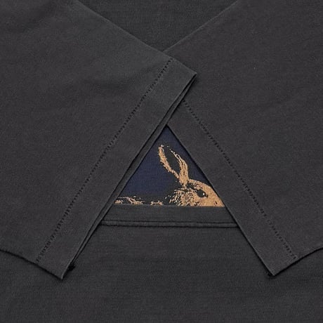RUSH COUNTERPARTS 1993 FITS XL 6962