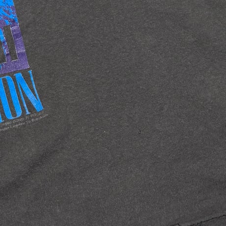 GUNS N' ROSES USE YOUR ILLUSION SPLIT BROCKUM XL 4687
