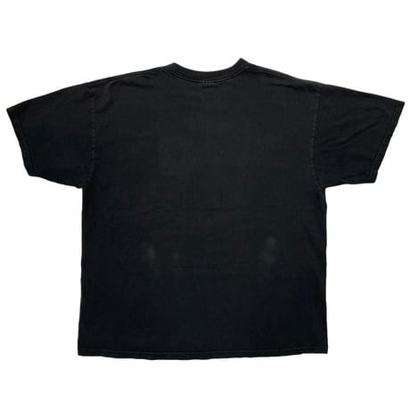 THE SIMPSONS SOPRANOS PARODY BLACK DELTA XL 3714