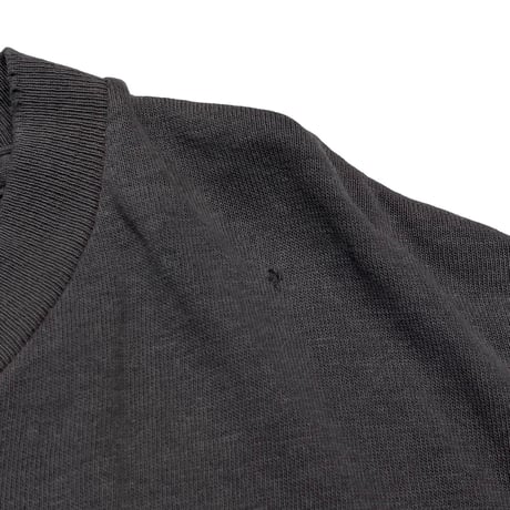 THE OFFSPRING CONSPIRACY OF ONE CHARCOAL giant FITS LARGE 2380