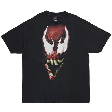 MARVEL COMICS VENOM CARNAGE XL 0053