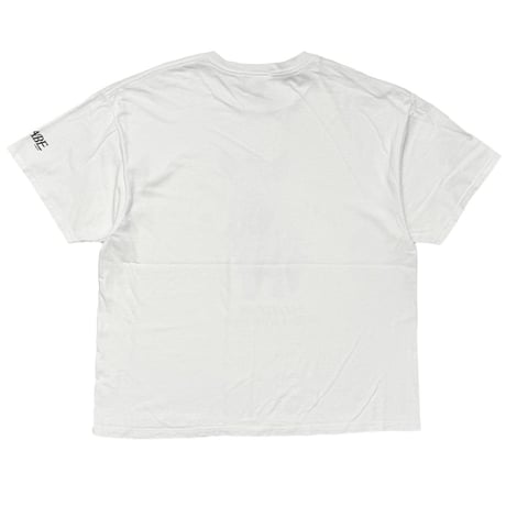 BABE A LITTLE PIG GOES A LONG WAY WHITE UNIVERSAL STUDIOS XL 9160