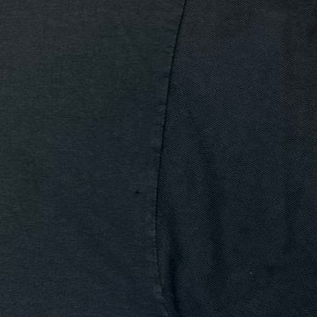 NINE INCH NAILS SIN LOGO GILDAN LARGE 1349