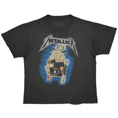 CATEGORY METALLICA | greatLAnd OSAKA