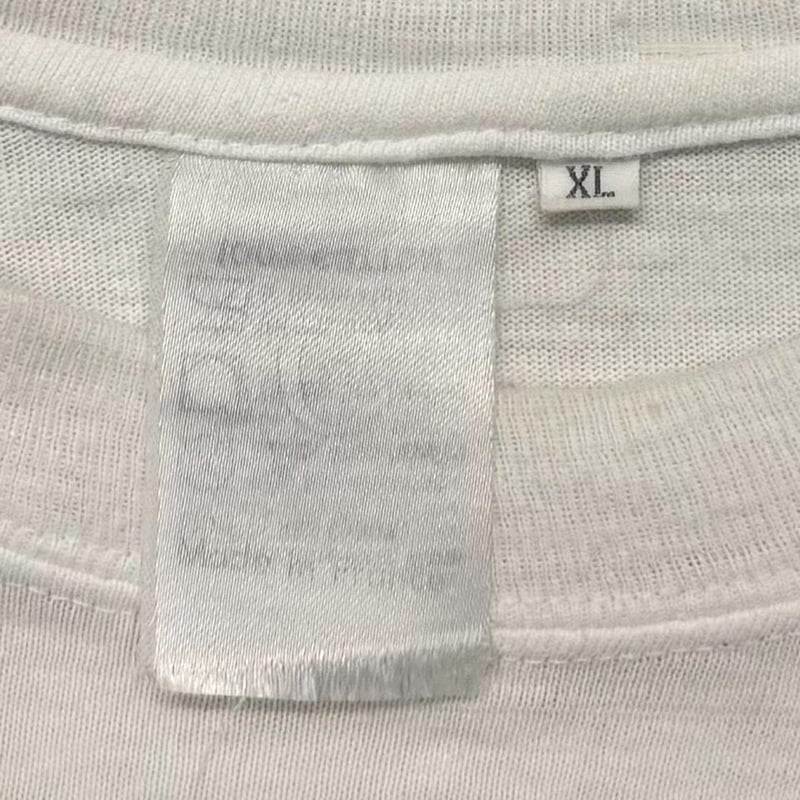 RIDE GOING BLANK AGAIN EURO FITS LARGE 7663 | g