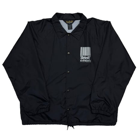 CATEGORY VINTAGE JACKET | greatLAnd OSAKA CATEGORY VINTAGE JACKET | greatLAnd OSAKA