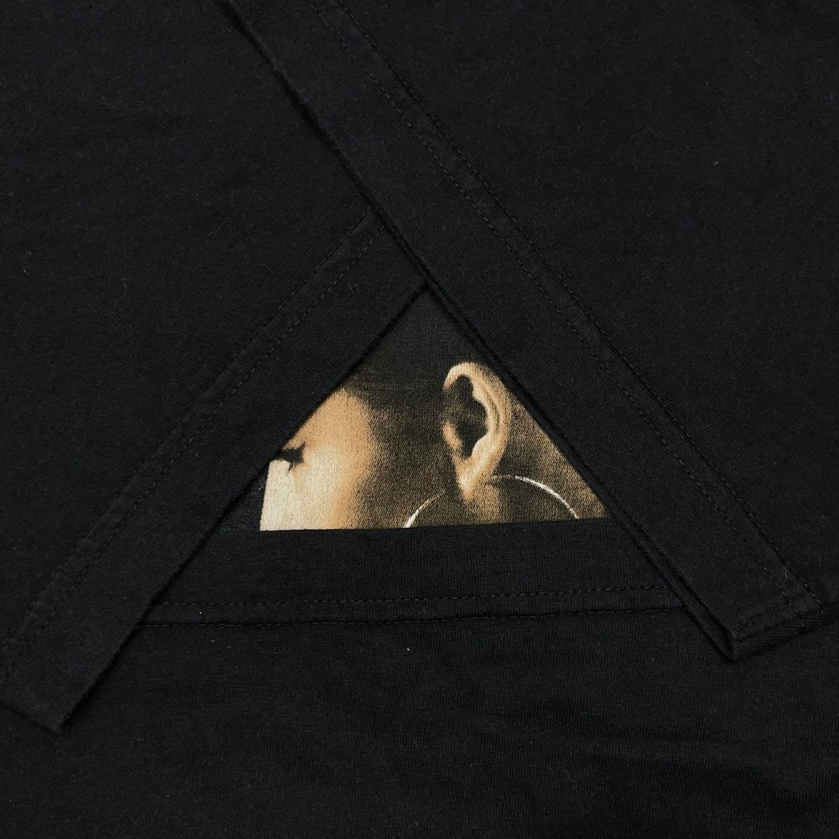 SADE SOLDIER OF LOVE TOUR 2011 XXL 7829 | great