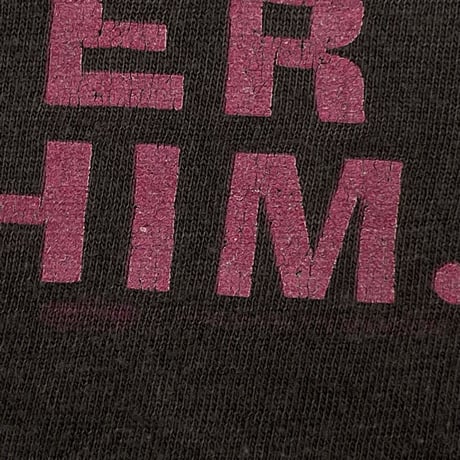 MARILYN MANSON IF YOU MEET TEE XL 6066