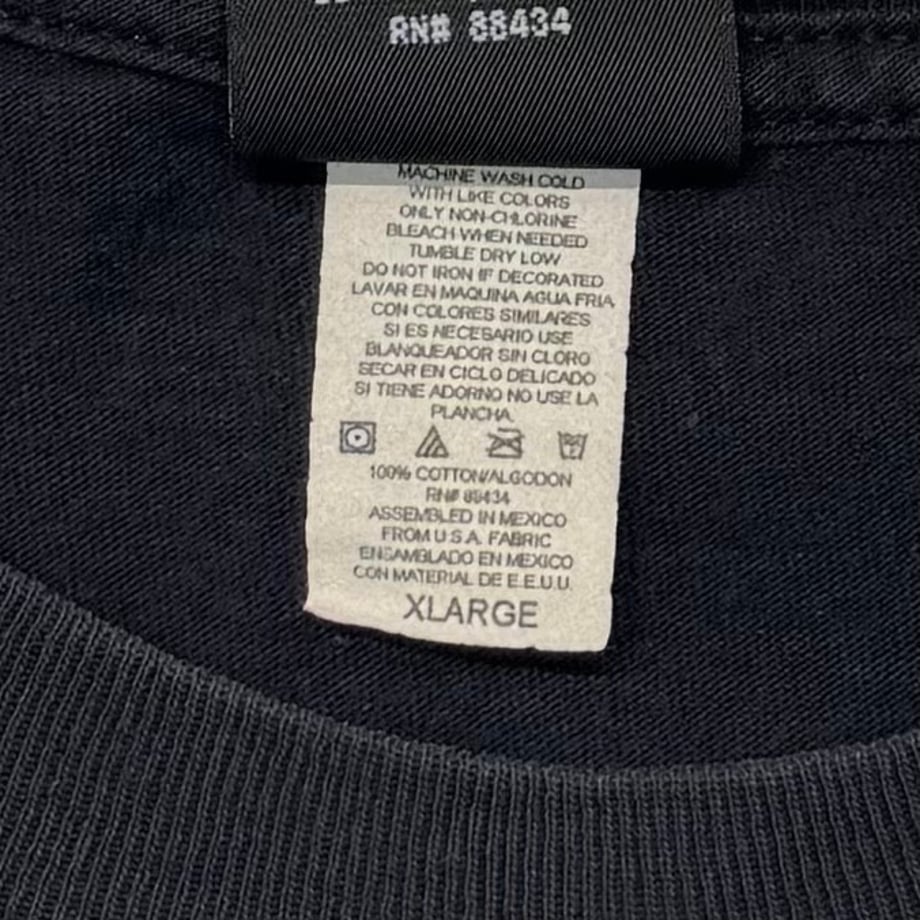 698ef570941bd61530731679