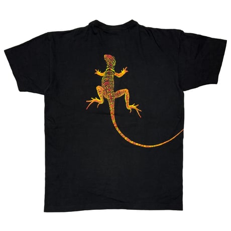 Marlboro LIZARD POCKET TEE XL 3954