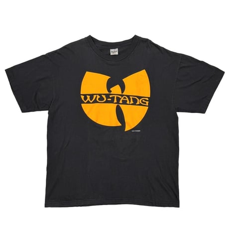 CATEGORY WU-TANG CLAN | greatLAnd OSAKA