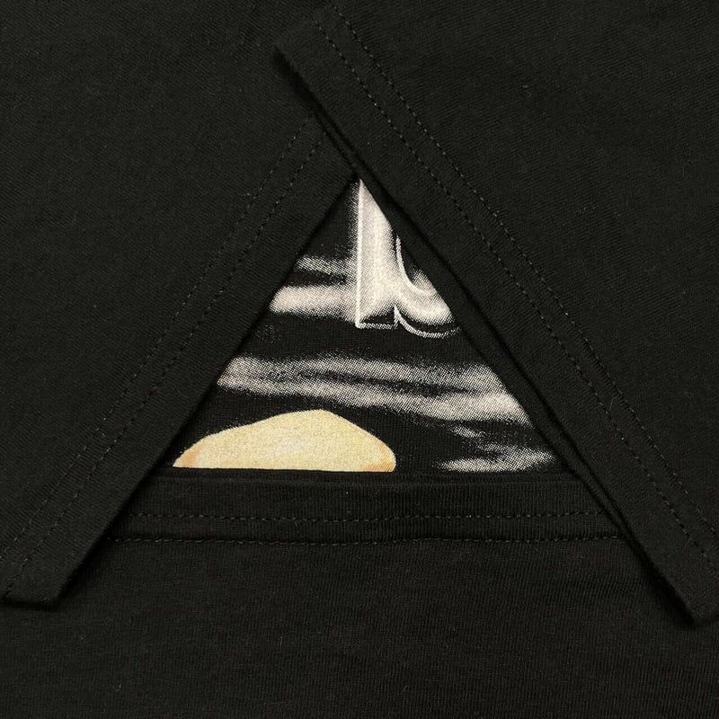 LIMP BIZKIT THE ANGER MANAGEMENT TOUR EMINEM FR