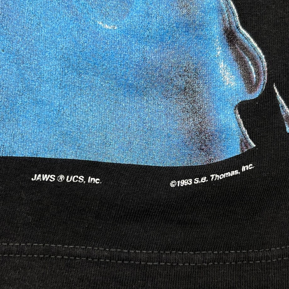 628c6ce6b1f1101873e7c094