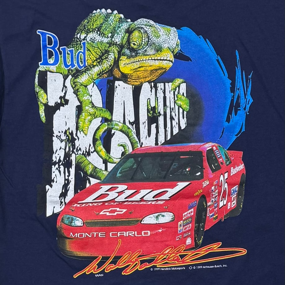 691ea5ff4dcf6e3bde9f4e4f