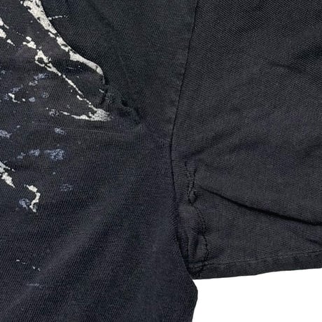 Slipknot FRONT MEMBER DOUBLE SIDE FITS XL 2430