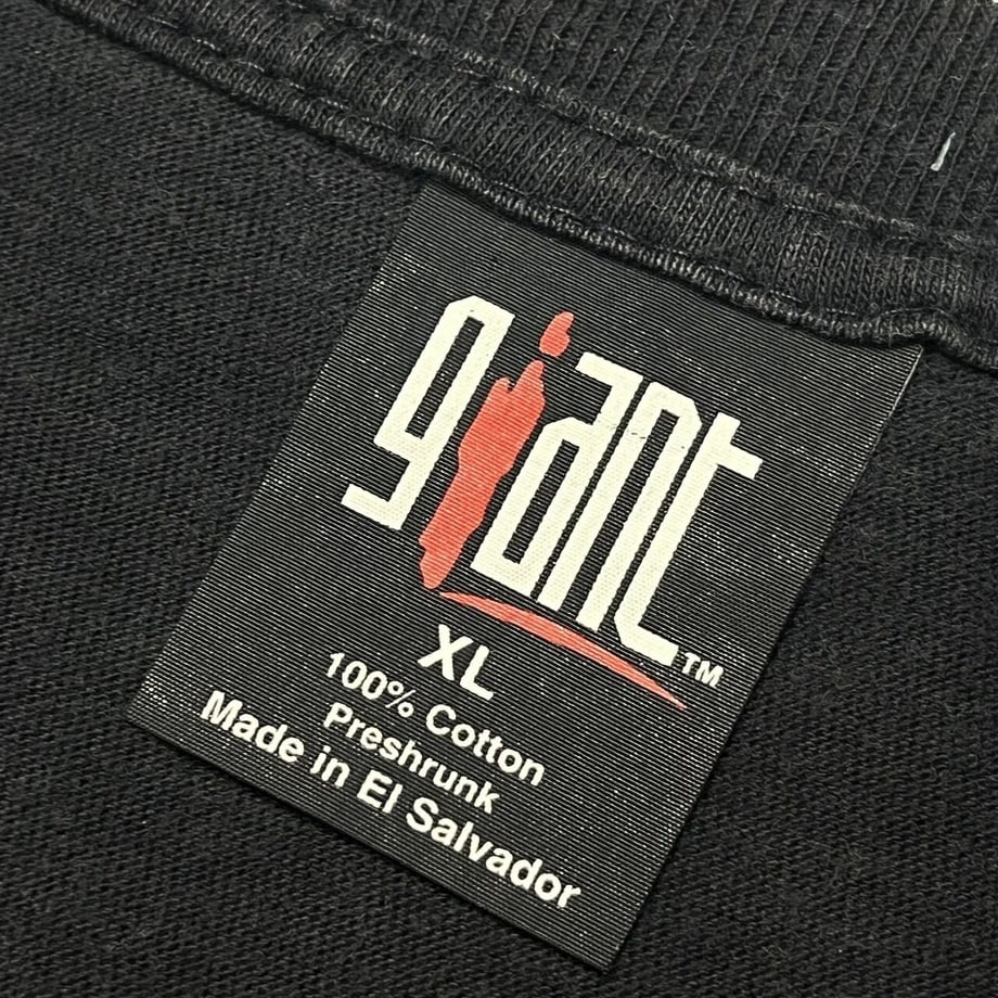 6478626529196f00292cbd57