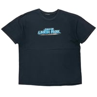 CHOPPERS 2001 TIL YOU DIE DELTA LARGE 7628 | gr