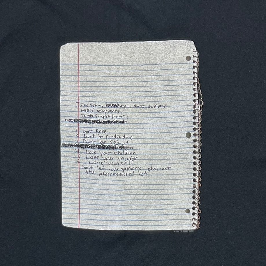 68340dccebcaaf20605995b7