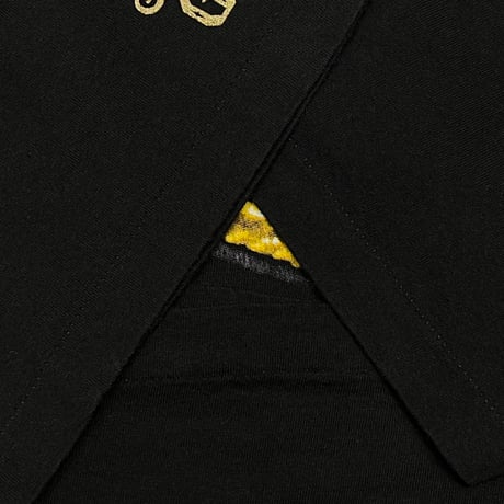 MADONNA GIRLIE SHOW Hanes LARGE 5296