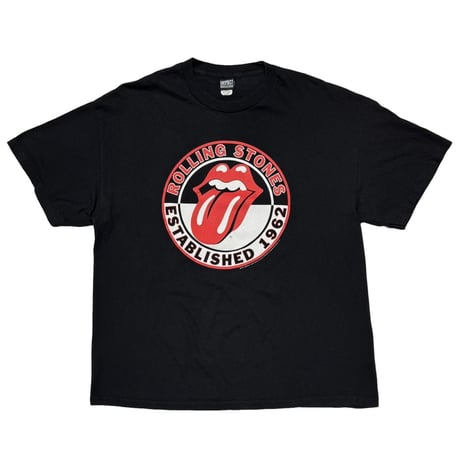 CATEGORY THE ROLLING STONES | greatLAnd OSAKA