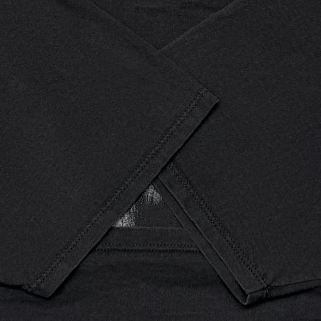 PEARL JAM CHOICES JERZEES LARGE 5017