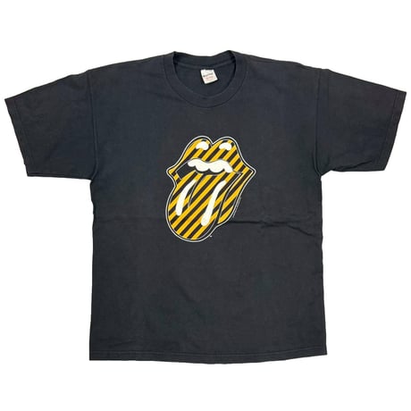 CATEGORY ROLLING STONES | greatLAnd OSAKA