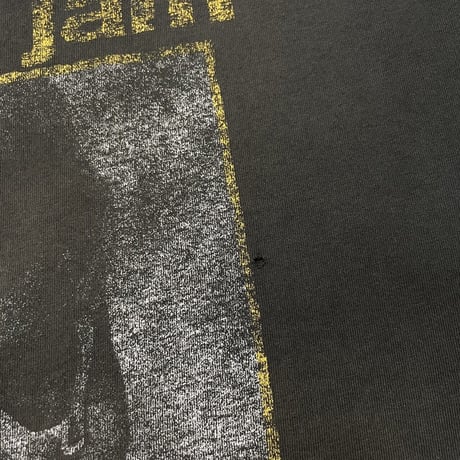 PEARL JAM CHOICES KIDS GUNS FRUIT OF THE LOOM XL 3677