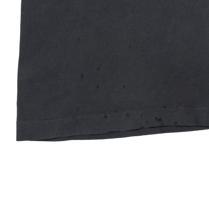 ALICE IN CHAINS 1995 THREE LEGGED DOG ALBUM JAC