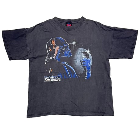 STAR WARS TRILOGY SPECIAL EDITION DARTH VADER FITS XL 6374