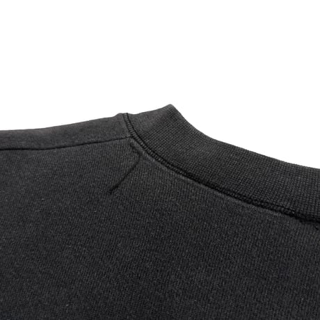 HARLEY DAVIDSON BRIDGEPORT STRATFORD,CT CREWNECK SWEAT XL 7010
