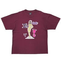 DEF LEPPARD ADRENALIZE THE 7-DAYS WEEKEND TOUR