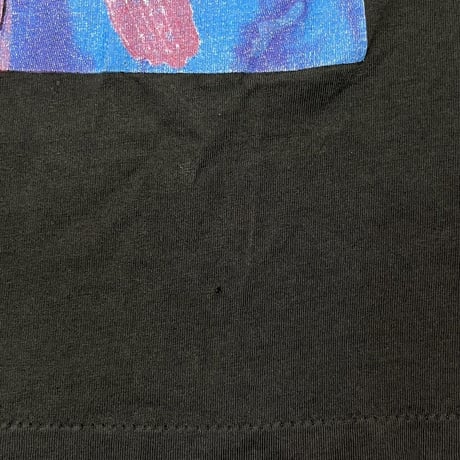 NIRVANA SLIVER FITS XL 8386