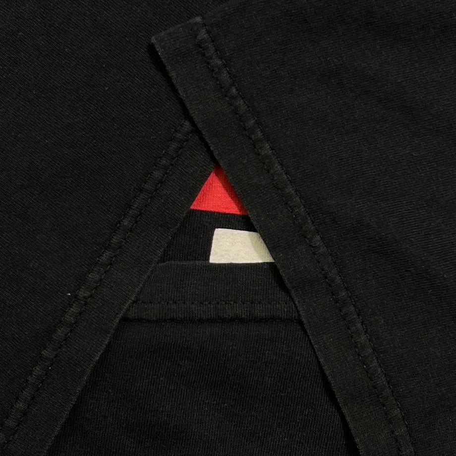 66349b29324c36545092f65f
