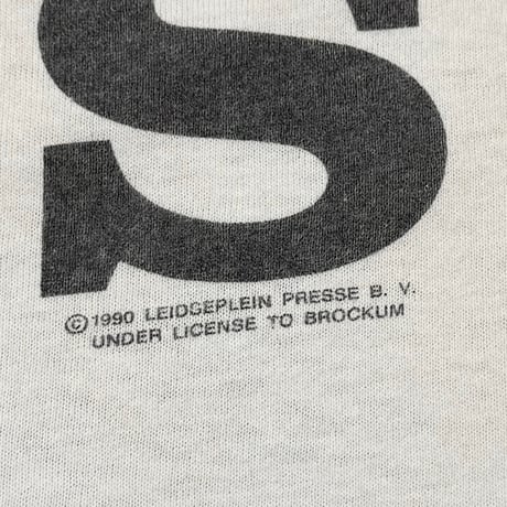 AC/DC MONEY TALKS BROCKUM XL 3798