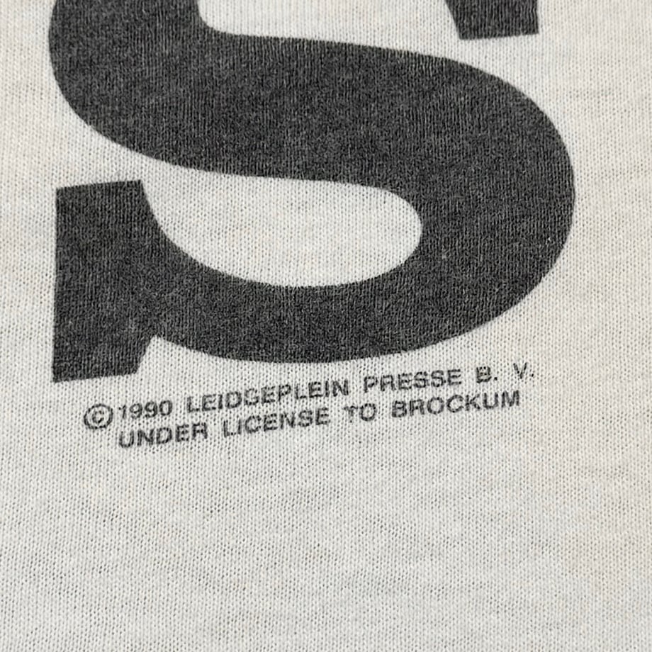 6a38db9439389207b52e33e6