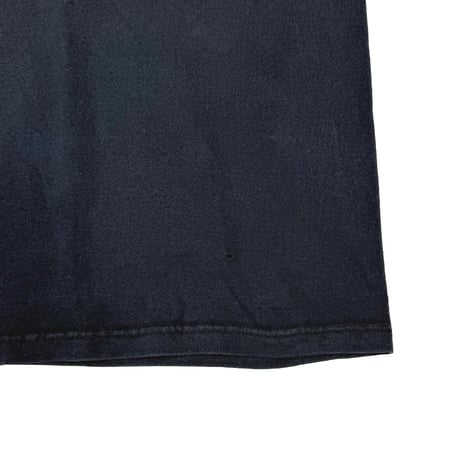THE SIMPSONS THE Sopranos PARODY FRUIT OF THE LOOM XXL 1210