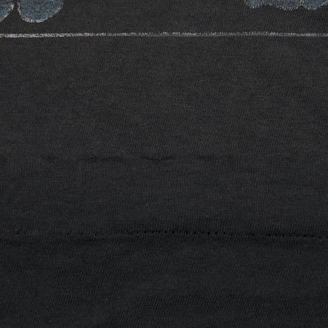 ALICE IN CHAINS 1992 X-RAY SLEEVELESS FITS XL 1843