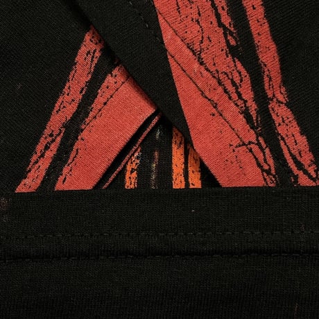 SLIPKNOT 00s 1st ALBUM OVP FITS XL 2514