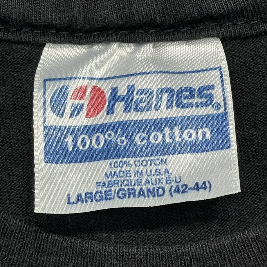 63565aeef80f1e6678f2b064