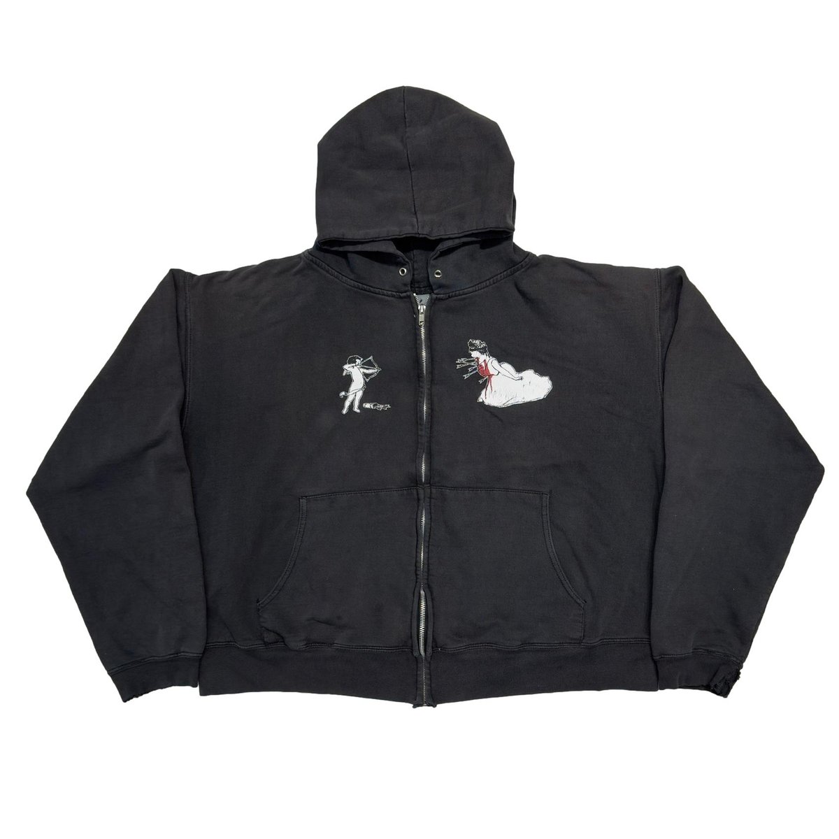 fit=scale-down,w=1200