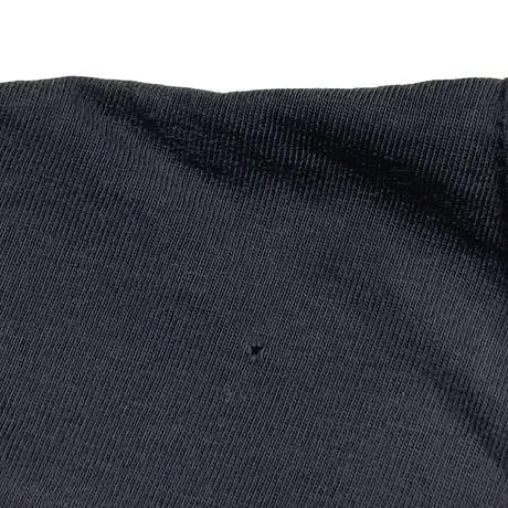 HARLEY DAVIDSON FLAME SLEEVES THE WOODLANDS LS LARGE 2239