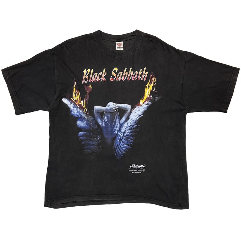 限定値下げ　DEATH LABEL BLACK FLAG レディース ワックス済 入荷情報] 只今より SAINT Mxxxxxx 2024-25AWコレクション 8th