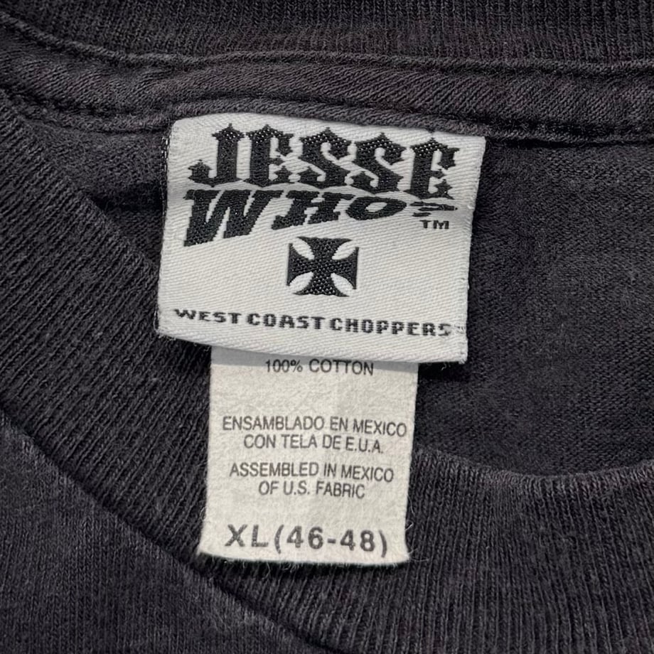 69980dd31886eb158ce3f3d5