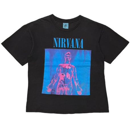 NIRVANA SLIVER WILD OATS LARGE 5049