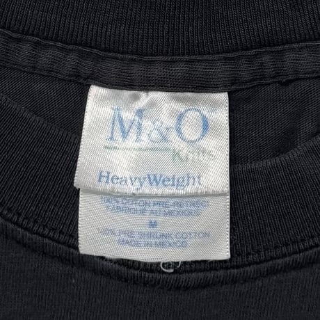 NIRVANA VESTIBULE M&O MEDIUM 1230