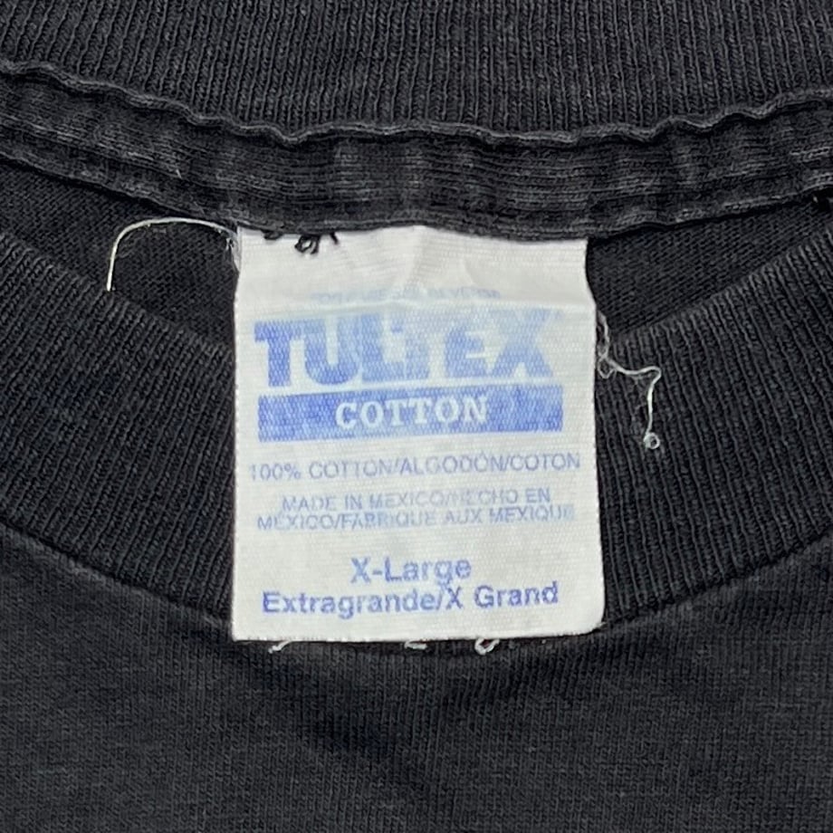 677926078116d52ce46933bf