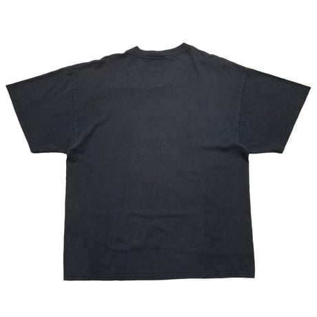 THE SIMPSONS	SOPRANOS PADORY DELTA XL 8286