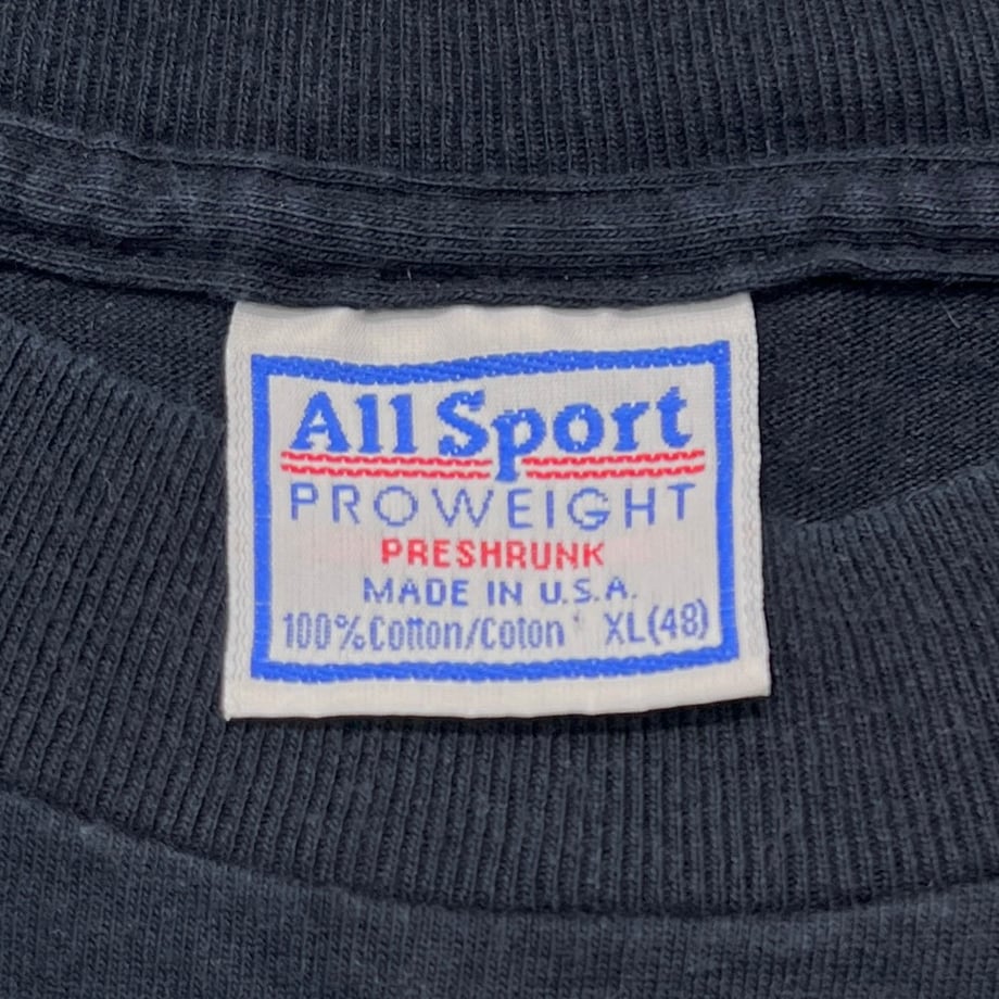 689ef27e0662f290ea7981aa