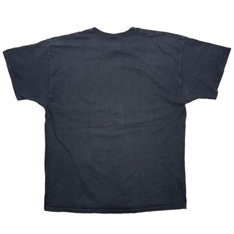 THE SIMPSONS The Sopranos PARODY FRUIT OF THE LOOM XXL 5860