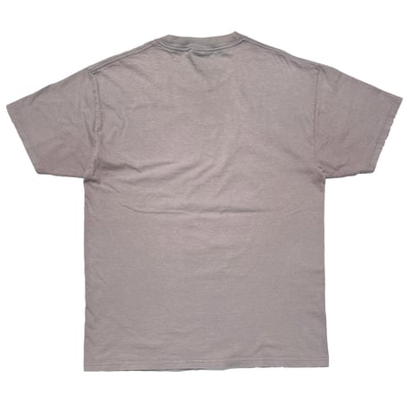 SONIC YOUTH TAKE A SIP HANES MEDIUM 3628
